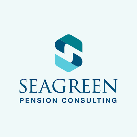Seagreen Pension Consulting